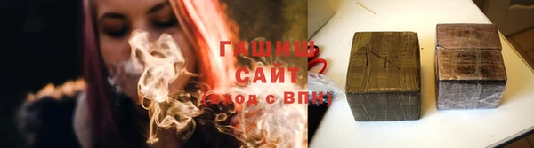 шишки Новоузенск