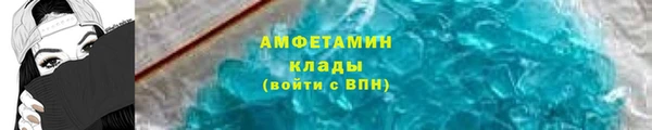 кокс Кодинск