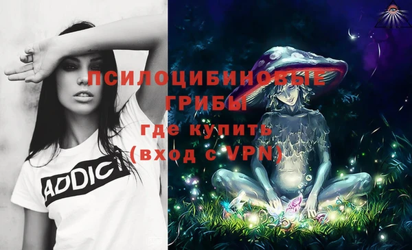 COCAINE Козловка