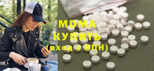 гидропоника Нягань